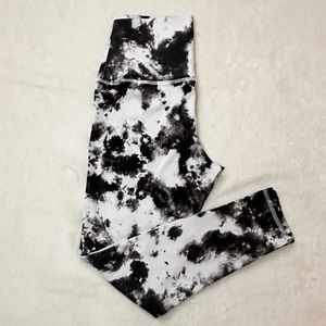 Evolution & creation Leggings